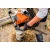 Мотобур (бензобур) Stihl BT 131 в Ижевске