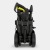 Мойка высокого давления Karcher K 7 Compact в Ижевске