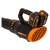 Воздуходувка аккумуляторная Worx WG581E в Ижевске