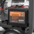 Дизельгенератор Daewoo DDAE 11000DXE-3 8.2 кВт в Ижевске