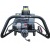 Снегоуборщик Parton PA5522ES в Ижевске