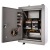 Блок автоматики Fubag Startmaster DS 25000 D в Ижевске