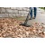 Пылесос для сухой и влажной уборки Karcher WD 6 P Premium в Ижевске