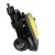 Мойка высокого давления Karcher K 7 Compact в Ижевске