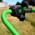 Мотобур аккумуляторный GreenWorks GC-AUGER (без аккумулятора и зарядного устройства) в Ижевске