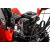 Снегоуборщик Hammer Snowbull 6100 в Ижевске