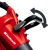 Воздуходувка электрическая Einhell GC-EL 2600 E в Ижевске