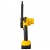 Аккумуляторная пила Huter ELS-2-Li-6K 6" в Ижевске