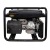 Бензогенератор Huter DY9500LX-3 Pro 7.8 кВт в Ижевске