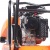 Виброплита бензиновая Patriot VT-90RB в Ижевске