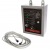 Блок автоматики Fubag Startmaster DS 25000 D в Ижевске