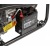 Бензогенератор Brait GB-7500E PRO 7 кВт в Ижевске