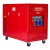 Бензогенератор HND GE 11000 XQST 10 кВт в Ижевске