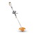 Триммер многофункциональный Villartec KА40R SET AM408 + AC402 в Ижевске