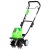 Культиватор аккумуляторный GreenWorks G-Max G40TLK4 40V в Ижевске