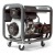 Дизельгенератор Helmut LD 8000EA 7.5 кВт в Ижевске