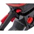 Бензорез Elitech GC 400 в Ижевске