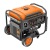 Бензиновый генератор инверторный Carver PPG-15000IEV 10 кВт в Ижевске