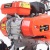 Бензиновый культиватор Patriot T 6,5/900 FB PG Florida в Ижевске