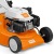 Газонокосилка бензиновая Stihl RM 248.2 в Ижевске