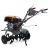 Мотоблок Villartec TB990 в Ижевске
