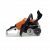 Бензопила Stihl MS 212 C-BE 14" в Ижевске