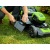 Газонокосилка аккумуляторная GreenWorks GD80LM51SP (без аккумулятора и зарядного устройства) в Ижевске