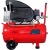 Компрессор масляный Fubag DC 320/24 CM2.5 в Ижевске
