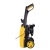 Мойка высокого давления Huter W195-PRO в Ижевске