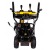 Снегоуборщик Champion ST861 в Ижевске