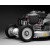 Газонокосилка бензиновая Caiman LM5360HXAR-PRO в Ижевске