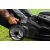 Газонокосилка аккумуляторная Stiga Twinclip 950e V в Ижевске