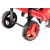 Культиватор электрический Hammer EC1500 в Ижевске