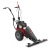 Бензиновая сенокосилка MTD Smart BM 87-35 в Ижевске
