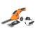 Аккумуляторный кусторез Daewoo DAHT 436Li SET в Ижевске