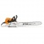 Бензопила Stihl MS 661-28&quot; в Ижевске