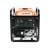 Бензиновый генератор инверторный Villartec GI358 2025 3.5 кВт в Ижевске