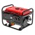 Бензогенератор MTX RS-4000 2.8 кВт в Ижевске