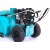 Снегоуборщик Steviman SX-7560 в Ижевске