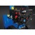 Снегоуборщик гусеничный MasterYard MV 23528RET в Ижевске