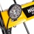 Бензиновый снегоуборщик Huter SGC 4800 (B) в Ижевске