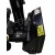 Снегоуборщик Haitec HT-SF21254 в Ижевске