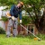Комби-двигатель Stihl KMA 130R без аккумулятора и ЗУ в Ижевске