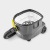 Промышленный пылесос Karcher T 11/1 Classic Hepa в Ижевске