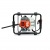Мотобур (бензобур) Villartec D427 в Ижевске