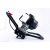 Мотобур (бензобур) Alteco GGD 2311 (GGD 1800) в Ижевске