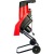 Измельчитель электрический Elitech ИВС 2400 в Ижевске