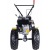 Мотоблок Huter МК-7500М Big Foot в Ижевске