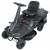 Садовый райдер EVOline TRG 61 CM L в Ижевске