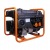 Бензогенератор Villartec GG4000 3.2 кВт в Ижевске